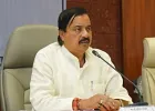राष्ट्रवादीत नेतृत्वबदलाची चर्चा; प्रशांत किशोर यांच्या नियुक्तीवर सुनील तटकरेंचा मोठा खुलासा