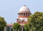 कॉक्रोच जनता पार्टीचा ५ सप्टेंबरचा दिल्ली मोर्चा रद्द; केंद्राची सकारात्मक भूमिका