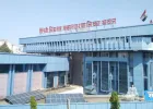 विनापरवाना गाळे उभारून भाड्याने दिले; पिंपरी-चिंचवड महापालिकेची कारवाई