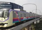 पुणे मेट्रो विस्ताराला मोठी चालना; स्वारगेट-कात्रजसह तीन नव्या मार्गांसाठी १८० कोटींचा निधी मंजूर