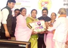 मुख्यमंत्री समुदाय आरोग्य शिबिरातून गरजू रुग्णांना उपचाराचा आधार