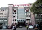 पुणे मनपा कनिष्ठ अभियंता भरती परीक्षेत हायटेक कॉपी; छुप्या कॅमेऱ्यासह तिघे जाळ्यात