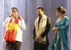 ‘बाप्पा’ची जागतिक ओळख निर्माण करण्याची तयारी; युनेस्कोच्या यादीसाठी महाराष्ट्राचा पुढाकार