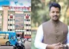 अपघातग्रस्तांना पुणे महापालिकेचा आधार; १० लाखांपर्यंत मदतीचा प्रस्ताव स्थायी समिती समोर