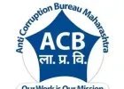 ५० हजारांची लाच घेताना पुणे पालिकेचा क्षेत्रीय वैद्यकीय अधिकारी 'एसीबी'च्या जाळ्यात; विश्रांतवाडी पोलीस ठाण्यात गुन्हा दाखल