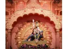 आरोग्यसेवेचा अनोखा उपक्रम; भाऊसाहेब रंगारी ट्रस्टकडून ११ हजार चष्म्यांचे मोफत वाटप