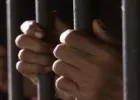 चारित्र्याच्या संशयातून पत्नीची हत्या; सातारा पोलिसांनी १२ दिवसांनी आरोपी पतीला बेड्या ठोकल्या