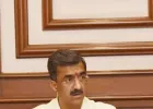 पर्यटन विकासाचा मोठा निर्णय; राज्यात नव्या पर्यटक निवासांना मंजुरी