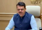 दुष्काळाच्या पार्श्वभूमीवर फडणवीसांचा जनतेला सल्ला; अनावश्यक खर्च टाळा, पाणी जपून वापरा