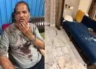 पुण्यात वृद्ध डॉक्टरला घरात घुसून मारहाण; ‘बिग बॉस मराठी’ फेम दिव्या शिंदेसह साथीदारांवर गुन्हा