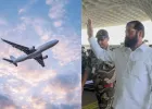 शिंदेंच्या लंडन दौऱ्याआधी विमान प्रवासात मोठा बदल; तांत्रिक बिघाडामुळे झ्युरीकला वळवले