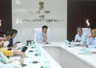 आरोग्यसेवेला आता ‘स्टार रेटिंग’; हलगर्जीपणावर थेट कडक कारवाई