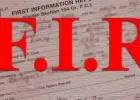 पुण्यात आमदाराच्या नावाचा गैरवापर; बनावट लोगो-स्टिकरच्या कारवर पोलिसांची कारवाई