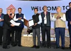 पुढील १० वर्षांत मुंबई झोपडपट्टीमुक्त; फडणवीसांची मोठी घोषणा