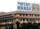 म्हाडाची नवी योजना; विक्री न झालेली शेकडो घरे आता भाड्याने देणार