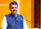 राज्यात दुष्काळ जाहीर करण्याची प्रक्रिया वेगाने सुरू; फडणवीसांचे तातडीने पंचनामे करण्याचे आदेश