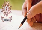 MPSC परीक्षा पुढे ढकलल्या! ३ ऑक्टोबर पासूनच्या राज्यसेवा मुख्य परीक्षेसह महत्त्वाच्या परीक्षांवर मोठा निर्णय