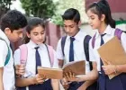 बारावीच्या परीक्षेच्या तारखा जाहीर; ८ फेब्रुवारी पासून लेखी परीक्षा, १६ मार्चपर्यंत पेपर