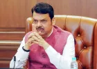 महाराष्ट्र बनणार जगाचे ‘इनोव्हेशन हब’; नवी मुंबईत ३०० एकरांवर उभी राहणार इनोव्हेशन सिटी