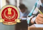 सरकारी नोकरीची मोठी संधी; दिल्ली पोलीस, सीएपीएफमध्ये १,८७१ पदांची भरती
