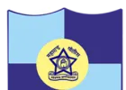 पुणे पोलिसांकडून पोलीस ठाण्यांची ‘कामगिरी तपासणी’; ACP घेणार प्रलंबित प्रकरणांचा आढावा