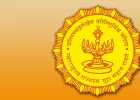 एसटी प्रवाशांसाठी महत्त्वाची बातमी; १ ऑक्टोबर पासून महिला-ज्येष्ठांच्या सवलतीच्या तिकिटासाठी ‘एनसीएमसी’ कार्ड अनिवार्य
