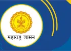 एसटीच्या एनसीएमसी कार्ड प्रक्रियेत बदल; बायोमेट्रिक अपयशी ठरल्यास आधार ओटीपीने नोंदणी