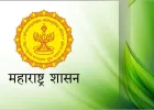 गणेशोत्सवातून शासकीय योजनांचा जागर; पुण्यात ‘लोकसंवाद-२०२६’ अभियानाला उत्साहात सुरुवात