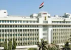 शेतकरी, सामान्य जनता अन् सहकाराला मोठा दिलासा; फडणवीस सरकारकडून मंत्रिमंडळ बैठकीत ७ महत्त्वाचे निर्णय