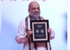 नवी मुंबईत १४-१५ सप्टेंबरला राजभाषा संमेलन; राजकीय चर्चांना उधाण