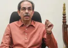 ‘सरकार शुभ तारखा पाहण्यात व्यस्त’; दुष्काळाच्या मुद्द्यावर उद्धव ठाकरेंचा महायुतीवर हल्लाबोल