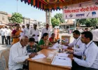 साताऱ्यात नवमतदारांसाठी विशेष मोहीम; १९ ते २७ सप्टेंबरदरम्यान चार दिवस नोंदणी शिबिर