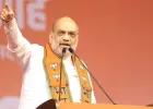राष्ट्रीय राजकारणा पासून महाराष्ट्रापर्यंत यूसीसीची चर्चा; एनडीएतील मित्रपक्षांची सावध भूमिका