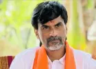 जरांगेंच्या आंदोलनाला मोठे यश; जालन्यात १८ हजारांहून अधिक कुणबी दाखले मंजूर