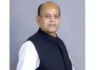 हिंजवडी मेट्रोवरून सरकारवर काँग्रेसचा हल्लाबो