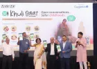 बालसुरक्षेसाठी मुंबईच्या १०० पालिका शाळांत ‘खुली बात’; एआय चॅटबॉटची नवी सुविधा