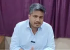MPSC आंदोलनावरून रोहित पवारांचा सरकारला इशारा; ‘परवानगी नसली तरी आंदोलन होणारच’