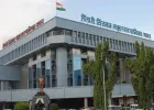 पिंपरी-चिंचवडच्या नगरसेवकांना मोठा दिलासा; २० लाखांचे वैद्यकीय संरक्षण