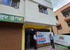 पुणे महापालिकेची धडक कारवाई; लोहगावातील ११ पीजी-हॉस्टेल सील