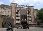 पुणे महापालिकेचा दणका; गणेशोत्सवातील आरोग्य-हिरकणी कक्षांच्या ४ निविदा रद्द