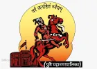 पुणेकरांना वाहतूक कोंडीतून दिलासा; २५० चौकांत ५०० ट्रॅफिक वॉर्डन नियुक्त होणार