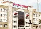 पुणेकरांसाठी हक्काच्या घराचा मार्ग मोकळा; प्रधानमंत्री आवास योजनेत ५,०५३ सदनिका