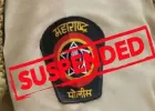 खाकी वर्दीला काळिमा, तरुणीचा विनयभंग करणारा हवालदार अटकेत