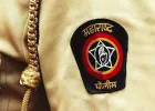 खराडीतील पोलिस शिपाई निलंबित; पानटपरीचालकाकडून हप्ता वसुलीचा आरोप