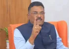 जरांगेंच्या टीकेवर प्रताप सरनाईक संतापले; ‘शिंदें विरोधात बोललेलं खपवून घेणार नाही’