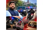 केंद्रीय मंत्री मोहोळांच्या ताफ्याला कट मारणे भोवले; मद्यधुंद चालकाविरोधात गुन्हा