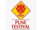 ढोल-ताशांच्या गजरात पुणे फेस्टिव्हलचा शुभारंभ; अलका चौकात रंगणार ‘मंगलाचरण’
