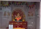 पुण्यात गणेशोत्सवात अनोखा उपक्रम; ‘माझा बाप्पा, माझी ऊर्जा’ मोहिमेतून सौरऊर्जेचा जागर
