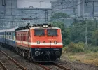भारतीय रेल्वेत खासगी कंपन्यांचा सहभाग; ६४७ किमीचे ६ नवे मार्ग विकसित होणार