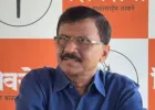 पेपरफुटीवरून संजय राऊतांचा भाजपवर हल्लाबोल; टास्क फोर्सवर सवाल